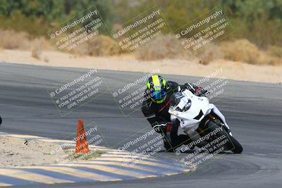 media/Apr-10-2022-SoCal Trackdays (Sun) [[f104b12566]]/Turn 10 (1pm)/